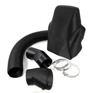 Šnorchel kit CFMOTO X850 / X1000 G3