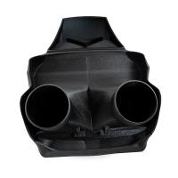 Šnorchel kit CFMOTO X850 / X1000 G3