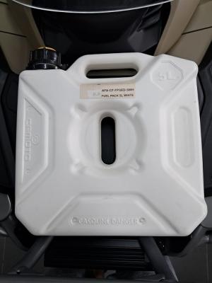 Kanister 5L CFMOTO