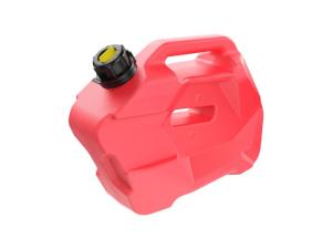 Kanister CFMOTO 850 1000 G3 - 2024+