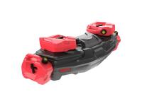 Kanister CFMOTO 850 1000 G3 - 2024+