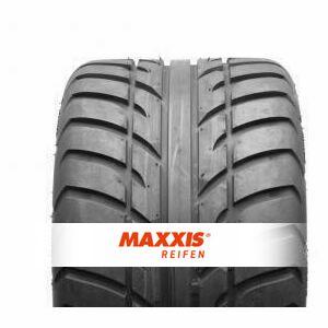 Maxxis Spearz 20x10-9