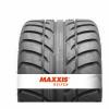 Maxxis Spearz 20x10-9