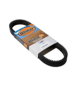 Remeň CFMOTO X450 / X520 / X625 0180-055000 (Ultimax)