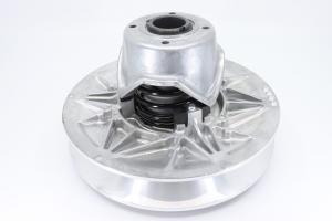 Sekundárna remenica variátora CFMOTO X450 / X520 / X625