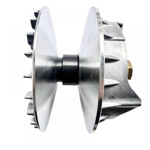 Variátor CFMOTO X450 / X520
