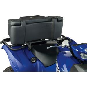 Zadný Box Moose (34l)