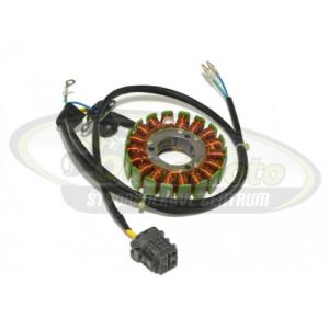 Stator zapaľovania (SMC 300) (35560-JOW-01)