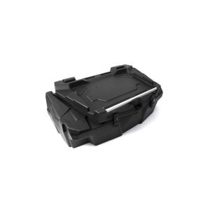 Zadný Box Kimpex UTV (175l)