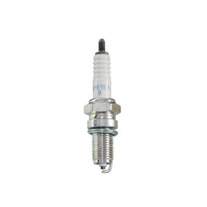 Zapaľovacia sviečka DPR7EA-9 (CFMOTO RX510/A, RX530/A, X5/A, X6/A, Z6, UTV530 a UTV630) (0110-022400)
