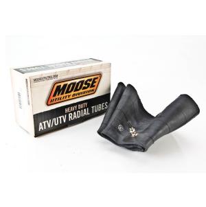 Duša Moose 18/22X8.5/12-8 TR-6