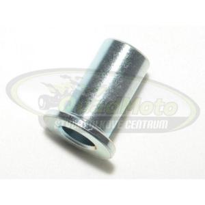 COLLAR TGB (401801)