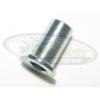 COLLAR TGB (401801)