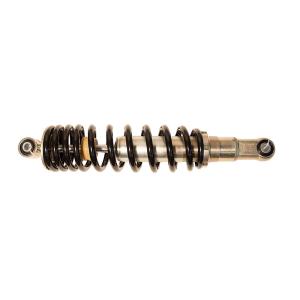 Tlmič podvozku predný (CFMOTO GLADIATOR RX510/A, RX530/A, X5/A a X6/A) (401B-050500)