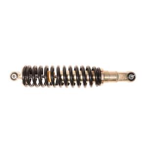 Tlmič podvozku zadný (CFMOTO GLADIATOR RX510/A, RX530/A, X5/A a X6/A) (401B-060500)