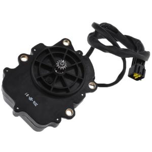 Motorček 4x4 (CFMOTO GLADIATOR X8) (0181-314000)