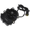 Motorček 4x4 (CFMOTO GLADIATOR X8) (0181-314000)