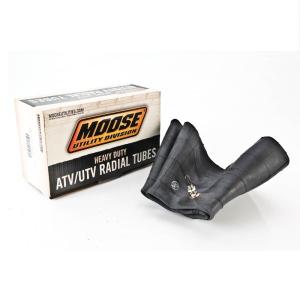Duša Moose 26X11-14 TR-6
