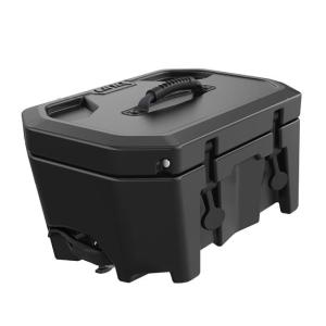 LinQ Chladiaci box (16 L)