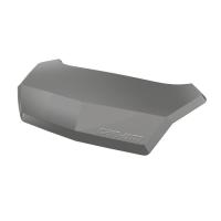 Farebný kryt (Trunk Box 121L)