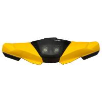 Základňa pre plexi štít (deluxe fairing) (G2, G2L (okrem X mr a 6x6)