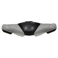 Základňa pre plexi štít (deluxe fairing) (G2, G2L (okrem X mr a 6x6)