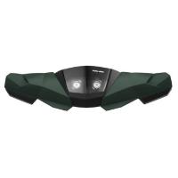 Základňa pre plexi štít (deluxe fairing) (G2, G2L (okrem X mr a 6x6)