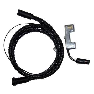 Ohrievač motora (Outlander 500 / 570 / 650 / 800 (G1/G2)