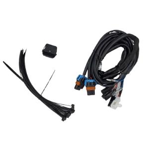 Napájací kábel na led svetlá (G2, G2L)