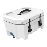 LinQ Chladiaci box (16 L)