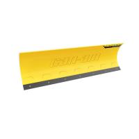 Oceľová radlica Can-Am ProMount - (152cm)