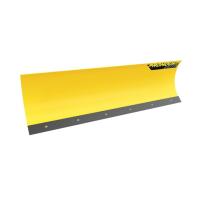 Oceľová radlica Can-Am ProMount - (137CM)