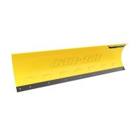 Oceľová radlica Can-Am ProMount - (183cm)