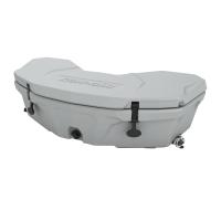 LinQ Chladiaci Kufor (30L)