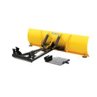 Oceľová radlica Can-Am ProMount Kit - 137cm (G2, G2L, G2S, Maverick Trail a Sport)