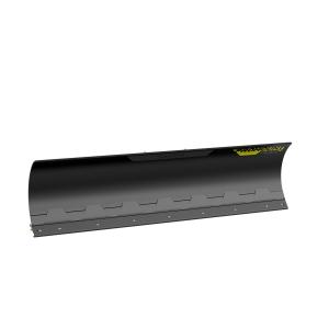 Zakrivená čepeľ Can-Am ProMount - (168 cm)
