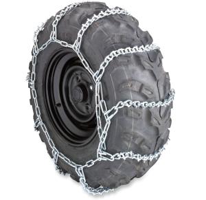 Snehové reťaze Moose 11 V-BAR (43x168 cm) (26-29)