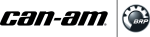 Can-Am