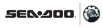 Sea-Doo
