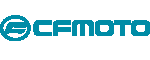 CFMOTO