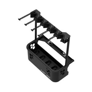 Držiak na náradie a zbrane (Traxter, Traxter MAX (okrem 6x6 a PRO modely)