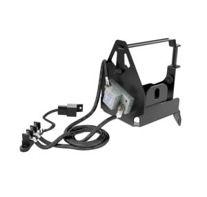 Kit pre prídavný akumulátor (Traxter, Traxter MAX (2020 a novšie)