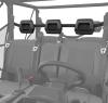 Opierky hlavy (Traxter MAX)