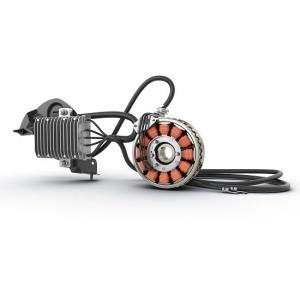 Magneto set 850 W (Traxter, Traxter MAX (2020 a novšie)