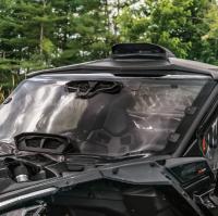 Strešné nasávanie vzduchu ProVent (Maverick Trail, Maverick Sport, Maverick, Maverick MAX)