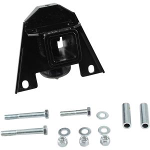 Adaptér ťažného zariadenia Moose (Polaris Sportsman XP)