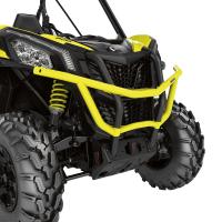 Predný nárazník - Trail (Maverick Trail, Maverick Sport,Maverick Sport MAX)