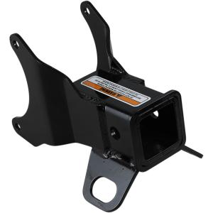 Adaptér ťažného zariadenia Moose (Can-Am Outlander/Renegade)
