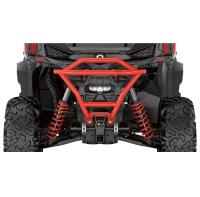 Zadný nárazník - Lonestar racing (Maverick Trail, Maverick Sport,Maverick Sport MAX)