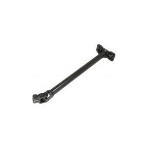 Tyč riadenia CFMOTO X850 / X1000 G3 2024+ 9AWV-102100-8000